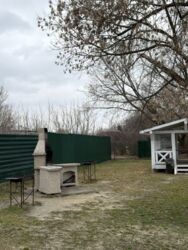 ��������� �������� ��������� ���� ��., 11, �����, ���������, ��������, �����˨���, �. ��������� ���� 23