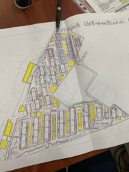 В продаже 2 - комнатная квартира ЖК Птичка станция метро Академика Павлова фото 4 В продаже 2 - комнатная квартира ЖК Птичка станция метро Академика Павлова фото 4