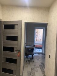 ������ ������������� �������� � �� ��������� ���� 7