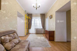 ��������� �������� ���������, �����, ���������� (�����������), �������� 608 �/�, ��������� ������� ��., 144, �. ����������� ���� 4