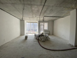 ������� 60 ������ � ������� ��������� �� ����������, ������� ���� 6