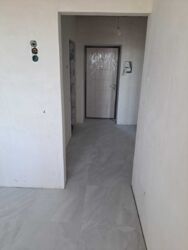 � ������� 1 - ��������� �������� ��� �������� ������� � �� ������� ���� 9