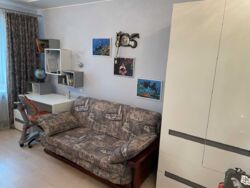 � ������� 3 - ��������� ������������� �������� �� Urban One ��. �����������, �.115 ���� 14