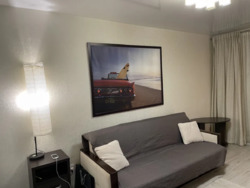 Продається квартира Ново-Баварский пр. (Ильича пр.), 9, Харків, Харківська, Новобаварський, БАВАРИЯ, м. Холодна гора фото 6 Продається квартира Ново-Баварский пр. (Ильича пр.), 9, Харків, Харківська, Новобаварський, БАВАРИЯ, м. Холодна гора фото 6