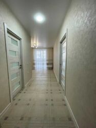 ������ 1-�� ����.��. �� ������ �������� ����. ���� 8