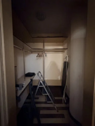 ��������� �������� ��������������� ��. (�������� ��.), 42/1, �����, ���������, ������������, ��������, �. ������ ���� 7