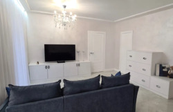 ��������� �������� ������������� ��., �����, ���������, �������������, ����������, �. 23 ������ ���� 12