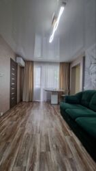 ��������� �������� ������� ��������� ��., 2, �����, ���������, ���������� (�����������), �������� 604 �/�, �. �������� ���������� ���� 3