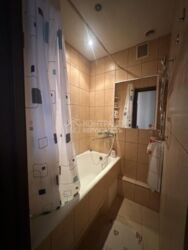 ������ / �������� / ���. ����� �����, ������� ���� 6