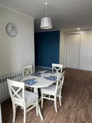 � ������� 3 - ������� �������� � �� ���������� ������� ���� ���� 1