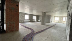 � ������� 4 - ������� �������� ������ 162 �2 � �� ����� ����� ���� 2