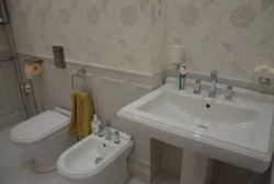 � ������� 3 - ��������� �������� � �� ����� �������� ���� ��. �. ��������� ���� 6