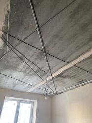 Продам 3-комн квартиру (перепланировка, 71 кв.м) ЖК Левада 2, фото 15 Продам 3-комн квартиру (перепланировка, 71 кв.м) ЖК Левада 2, фото 15