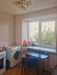 ������ 3-� ��������� �������� ������������� � 1 ������ �� ����� �������� ����. ���� 2