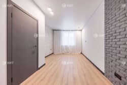 ��������� �������� ���������, �����, ��������, �����˨���, ���������� ��., 12, �. �������� ������� ���� 7