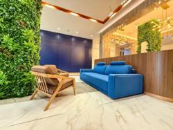 Продається квартира Київ, Печерський, Звіринецька ул., 70а, м. Видубичі фото 6 Продається квартира Київ, Печерський, Звіринецька ул., 70а, м. Видубичі фото 6