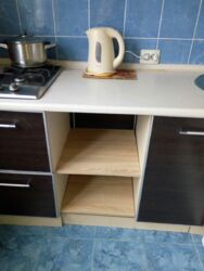 ��������� �������� ������������������ ��., 110�, �����, ���������, ���������� (�����������), �������� 603 �/�, �. �������� ���������� ���� 2