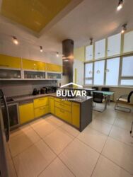 ��������� �������� ������ �������� ��. (���������� ��.), �����, ���������, ���������� (�����������), ��.���������� ���. (���������), �. ��������� ������ ���� 2