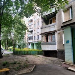 ��������� �������� ������� ��., 19, �����, ���������, ���������� (�����������), �������� 606 �/�, �. ��������� ���� 15