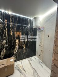 ������ 3 ���. �������� �� ���. ������������, 14, �� ���������. ���� 10