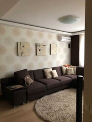 Продається квартира Ахсарова ул., 13, Харків, Харківська, Шевченківський, АЛЕКСЕЕВКА, м. Олексіївська фото 4 Продається квартира Ахсарова ул., 13, Харків, Харківська, Шевченківський, АЛЕКСЕЕВКА, м. Олексіївська фото 4