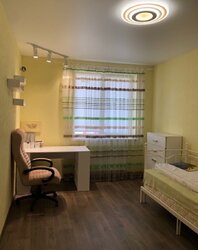 ������ 2 �.��.,�� ���� 2 ���� 5