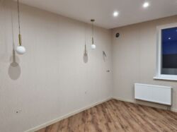 Продажа 3к квартиры с ремонтом в жк Мира.метро ХТЗ. фото 10 Продажа 3к квартиры с ремонтом в жк Мира.метро ХТЗ. фото 10