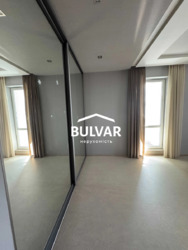 ��������� �������� ���������, �����, �������������, ������� ����, ����� ��., 45/3, �. 23 ������ ���� 12