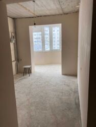 В продаже 1 - комнатная квартира в ЖК River Town станция метро Научная фото 6 В продаже 1 - комнатная квартира в ЖК River Town станция метро Научная фото 6