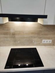 В продаже 1 - комнатная квартира в ЖК Сказка Холодная гора фото 12 В продаже 1 - комнатная квартира в ЖК Сказка Холодная гора фото 12