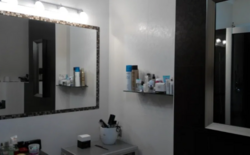 ��������� �������� ����� ���������, �����, ���������, ��������������, �������� ����, �. ������� ���� ���� 6