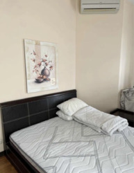 В продаже 3 - комнатная квартира Центр с Эксклюзивным Ремонтом в Элитном Новострое Бизнес- Класса ЖК Свободы 36а фото 6 В продаже 3 - комнатная квартира Центр с Эксклюзивным Ремонтом в Элитном Новострое Бизнес- Класса ЖК Свободы 36а фото 6