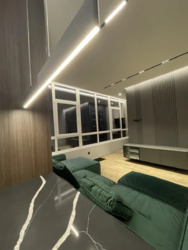 � ������� 3 - ������� �������� � �� �������� ������ ���� 3