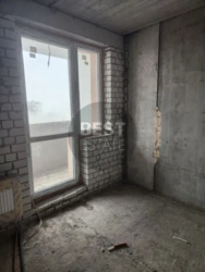 ������ 2-� ��, �������� ����� �������, ���������� ���� 3