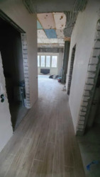 ��������� �������� ������� ��., 14, �����, ���������, �������������, ���������, �. ����������� ���� 5