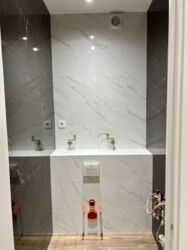 Продається квартира Харківська, Харків, Шевченківський, рогатинская левада, 6, м. Центральний ринок фото 11 Продається квартира Харківська, Харків, Шевченківський, рогатинская левада, 6, м. Центральний ринок фото 11