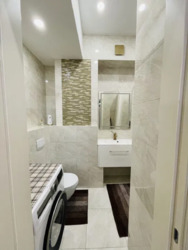 99 ���.$ ��������� / �������� / ����������/ ����������� /����� ���� 18