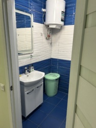 Продам 1 ком кв, ул.Мира. 2 мин метро ХТЗ. фото 11 Продам 1 ком кв, ул.Мира. 2 мин метро ХТЗ. фото 11