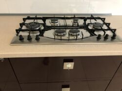 ������ 3� 120�,����������, ����� � ����� '���������� ���� 6