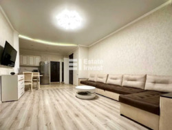 Продається квартира Харківська, Харків, Шевченківський, ПАВЛОВО ПОЛЕ, Отакара Яроша ул., 24, м. Ботанічний сад фото 4 Продається квартира Харківська, Харків, Шевченківський, ПАВЛОВО ПОЛЕ, Отакара Яроша ул., 24, м. Ботанічний сад фото 4