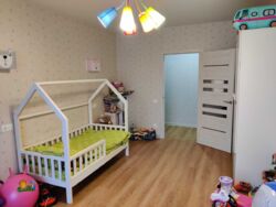 У продажу 1 - кімнатна квартира в ЖК Роганський станція метро Індустріальна фото 5 У продажу 1 - кімнатна квартира в ЖК Роганський станція метро Індустріальна фото 5