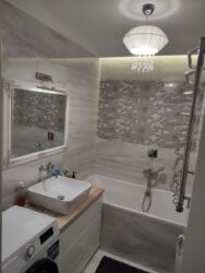 Продам 2 к.кв., ЖК Виктория фото 13 Продам 2 к.кв., ЖК Виктория фото 13