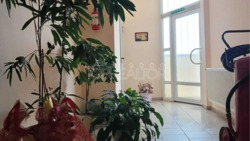 Продається квартира Харківська, Харків, Шевченківський, НАУЧНАЯ центр, Культуры ул., 20в, м. Наукова фото 16 Продається квартира Харківська, Харків, Шевченківський, НАУЧНАЯ центр, Культуры ул., 20в, м. Наукова фото 16