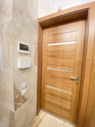 Продається квартира Харківська, Харків, Шевченківський, ПАВЛОВКА, Клочковская ул., 117, м. Наукова фото 9 Продається квартира Харківська, Харків, Шевченківський, ПАВЛОВКА, Клочковская ул., 117, м. Наукова фото 9