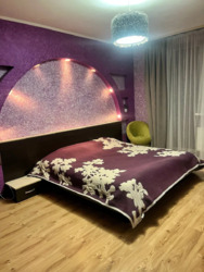 Квартира 2к МЖК Интернационалист 84 м2 салтовка 3/9 этаж фото 3 Квартира 2к МЖК Интернационалист 84 м2 салтовка 3/9 этаж фото 3