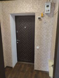 ������ �������� 1-� ��������� �� 5 ����� 5 �������� ����. ���� 14