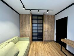 ��������� �������� ��������� �����, 3, ���, �����������, �. �������� ���� 14