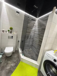 ��������� �������� ���������, �����, �������������, ����������, ������������ ��., 34, �. ���������� ���� 6