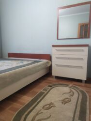 Продається квартира Харківська, Харків, Салтівський (Московський), Салтовка 656 м/р, Юбилейный пр., 44а, м. Академіка Барабашова фото 2 Продається квартира Харківська, Харків, Салтівський (Московський), Салтовка 656 м/р, Юбилейный пр., 44а, м. Академіка Барабашова фото 2