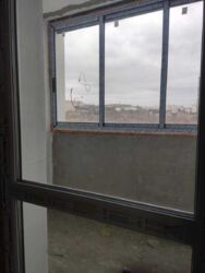 В продаже 2 - комнатная квартира ЖК 'Гидропарк' по ул. Шевченко фото 6 В продаже 2 - комнатная квартира ЖК 'Гидропарк' по ул. Шевченко фото 6